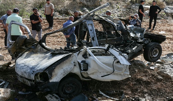 Foto AFP